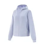Li Ning Fitness Series Sweatshirt Women's