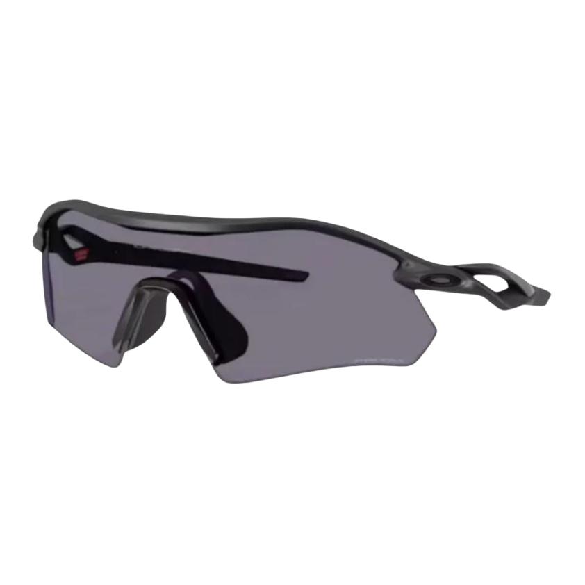 Мужские очки Oakley (черные)