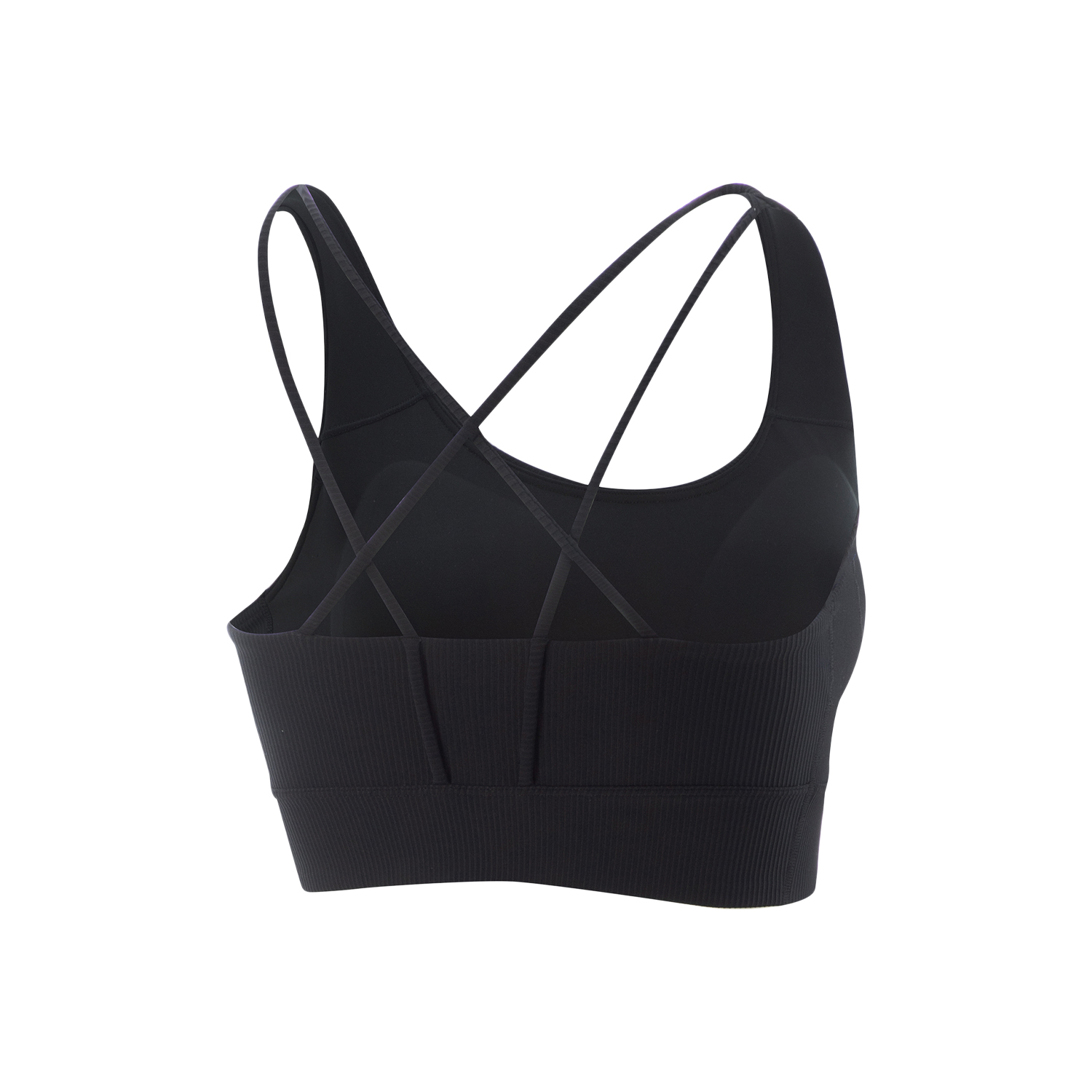 Li Ning Fitness Series Sports Underwear Women’s