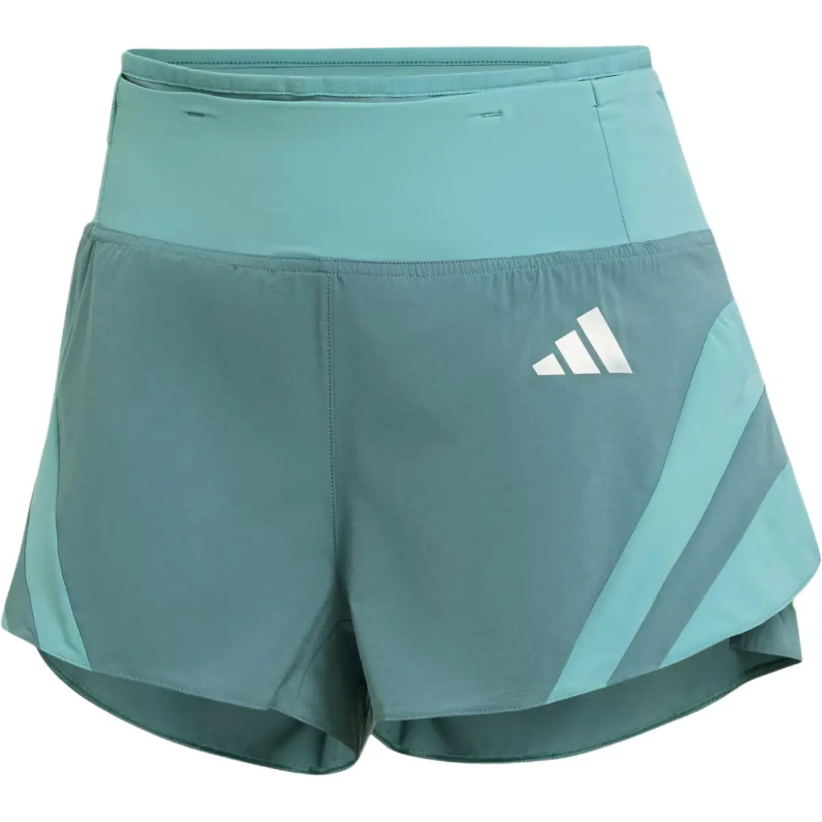 Adidas Adizero Archive running short