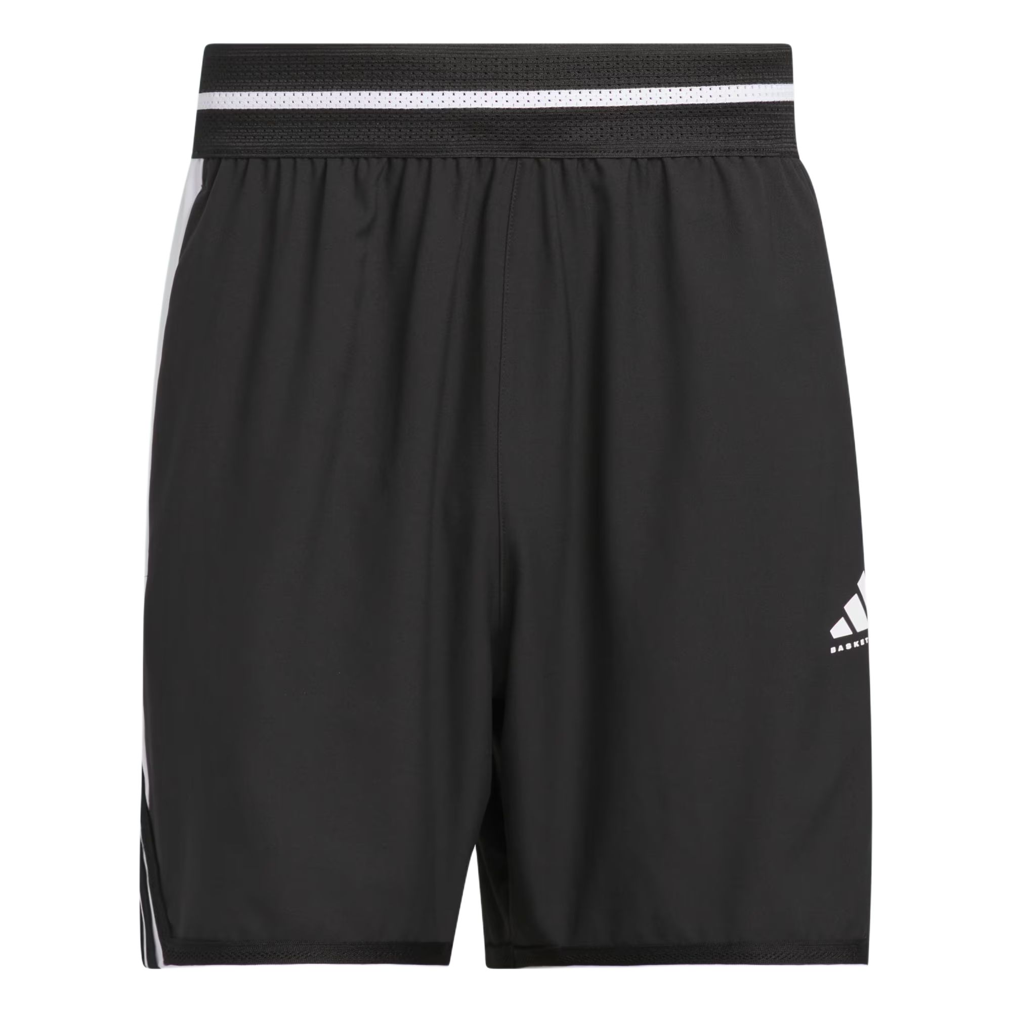 Adidas Free Shipping With AdiClub Adidas Crazy Lite Shorts