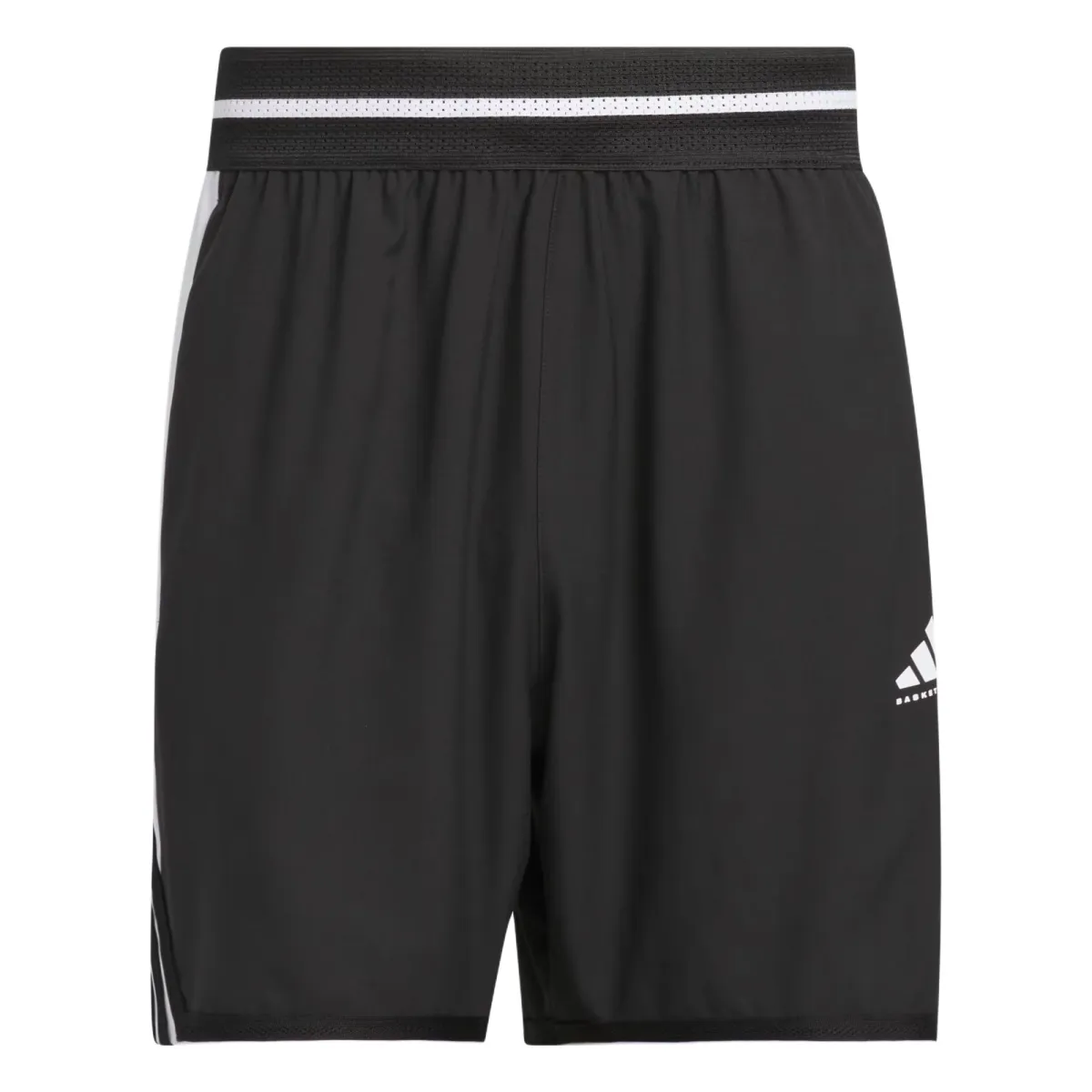Adidas Free Shipping With AdiClub Adidas Crazy Lite Shorts