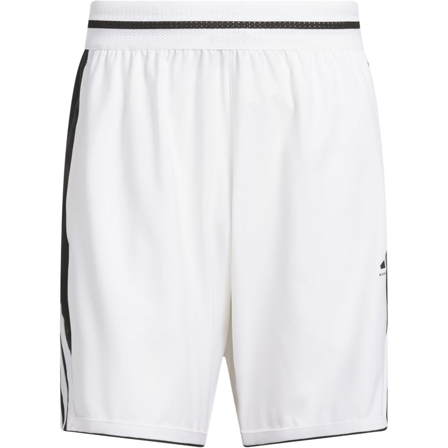 Adidas SS25 CRAZY LITE Sports Shorts Men’s
