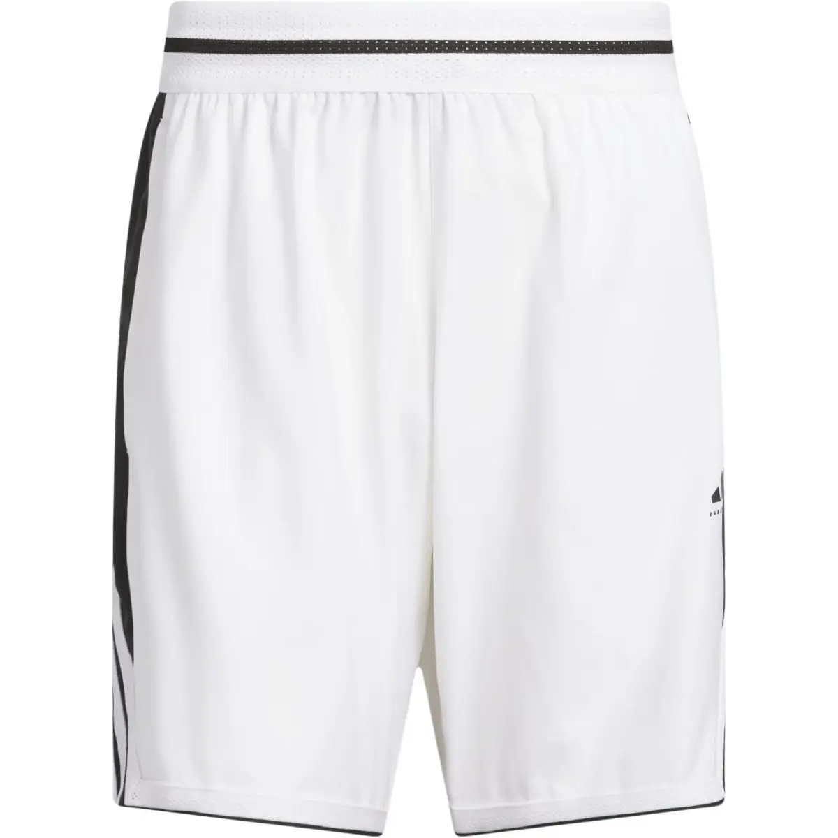 Adidas SS25 CRAZY LITE Sports Shorts Men's