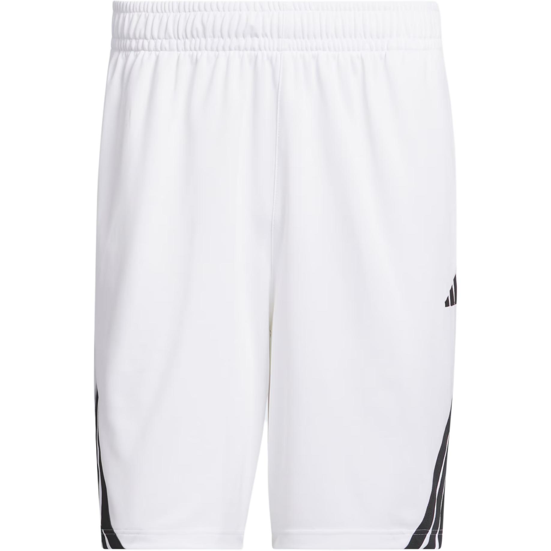 Adidas BASKETBALL SS25 LEGENDS SHORTS Sports Shorts Men’s