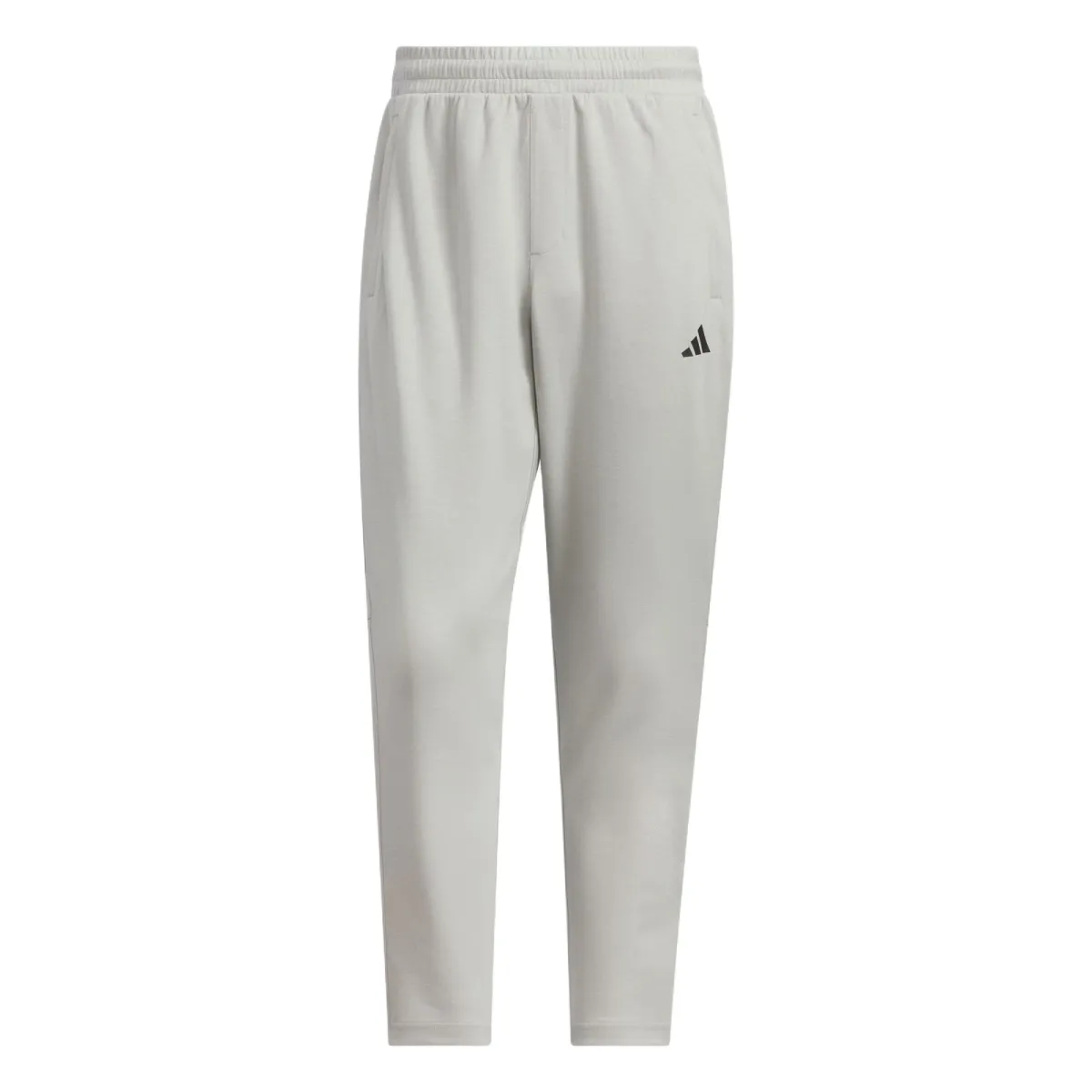 Adidas MUST HAVES LIGHTWEIGHT JOGGERS Casual Pants Men's