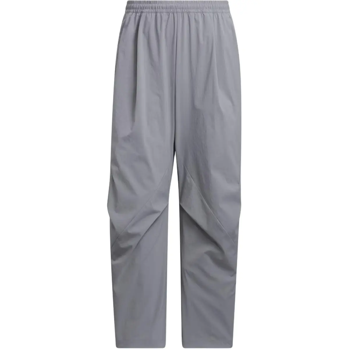 Adidas FOS WOVEN TRACKSUIT BOTTOMS Casual Pants Men's