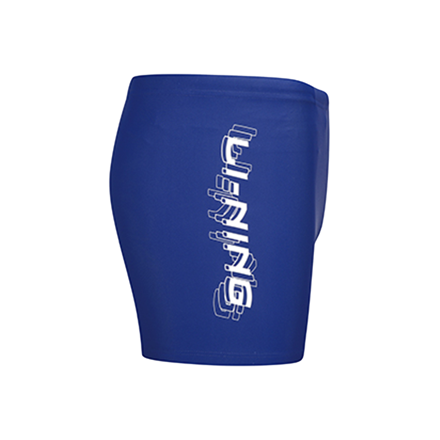 Li Ning Swim Collection Sports Shorts Men’s