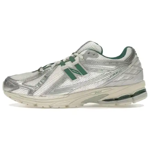 1906 New BalanceR 'Tennis Pack' Zalando Exclusive