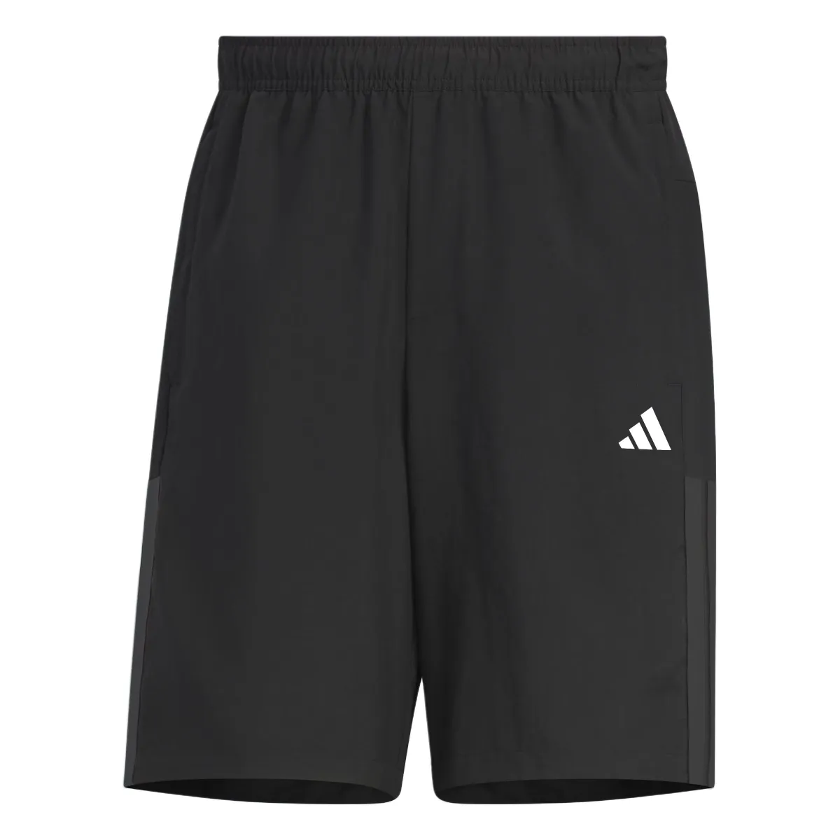 Adidas MUST HAVES SS25 Climacool WOVEN Casual Shorts Men's