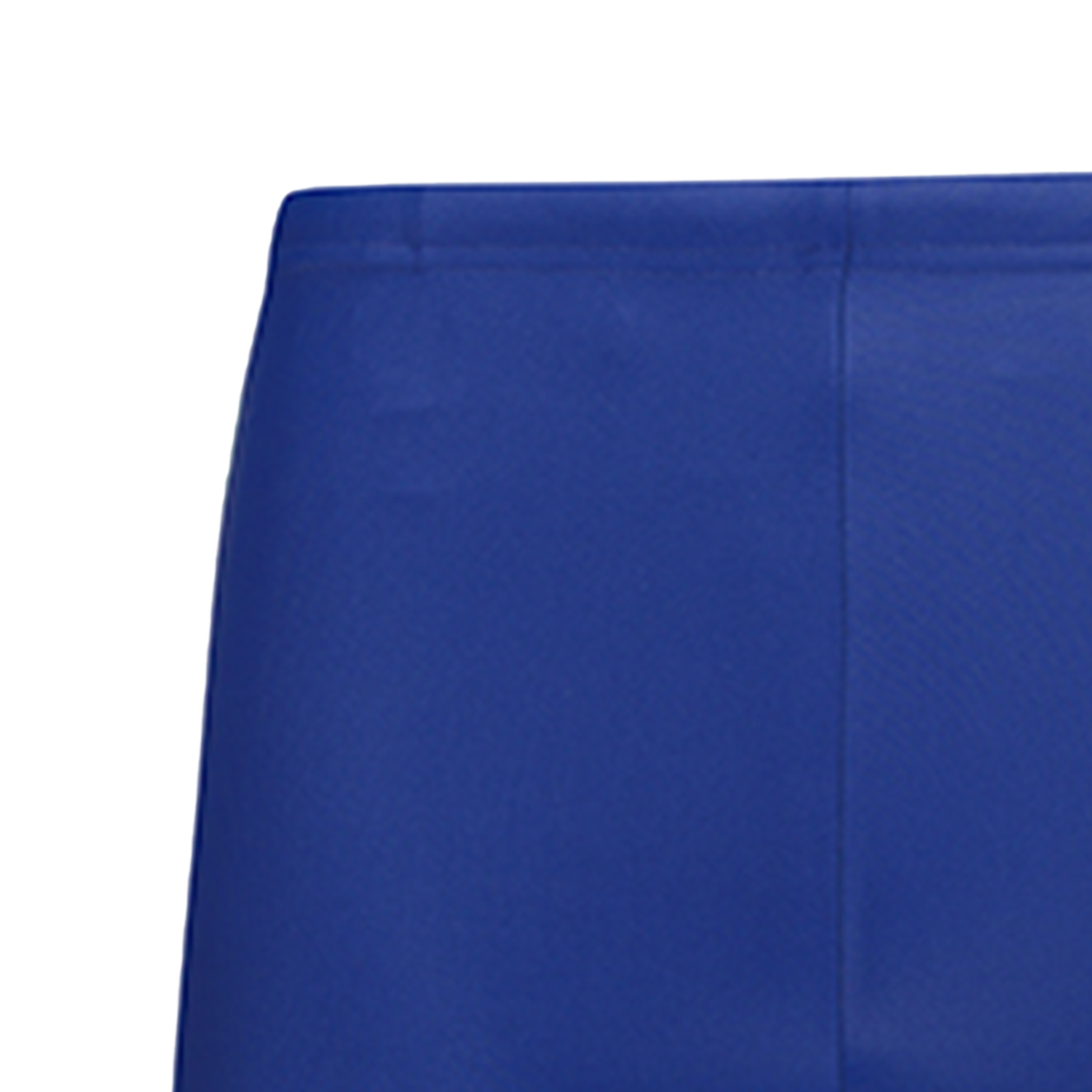 Li Ning Swim Collection Sports Shorts Men’s