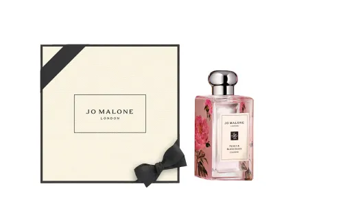 Jo Malone London Peony And Velvet Rose