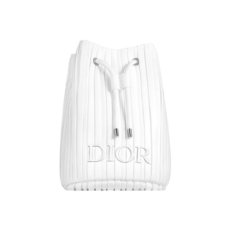 Сумка Dior (синяя)