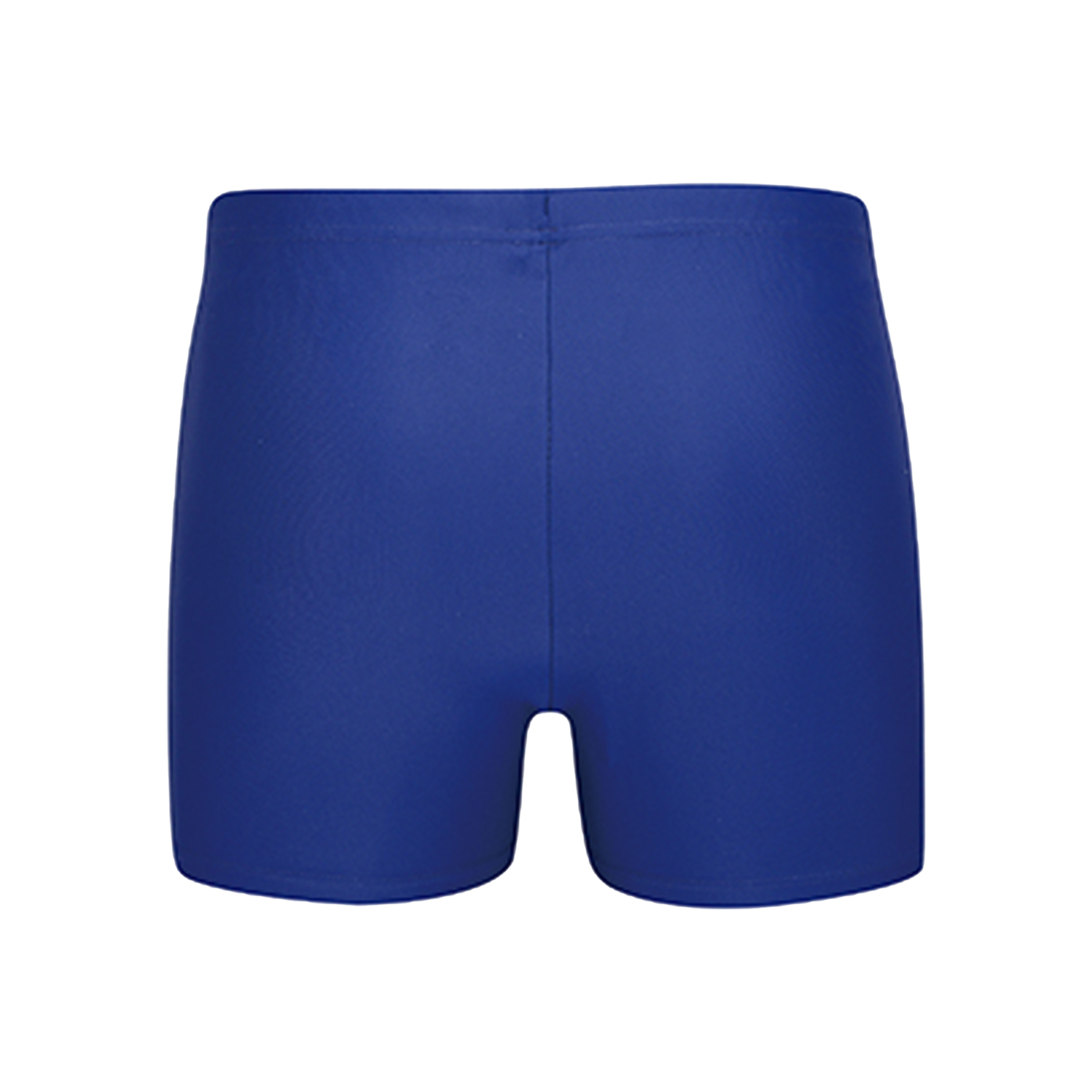 Li Ning Swim Collection Sports Shorts Men’s