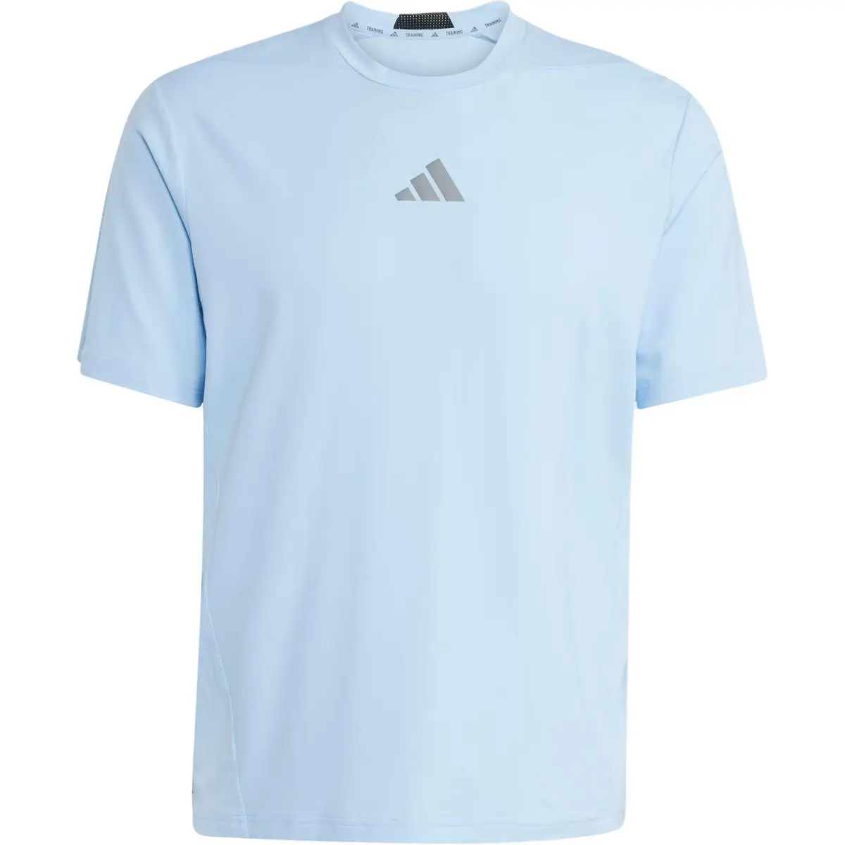 Adidas Climacool SS25 T Shirt Men's