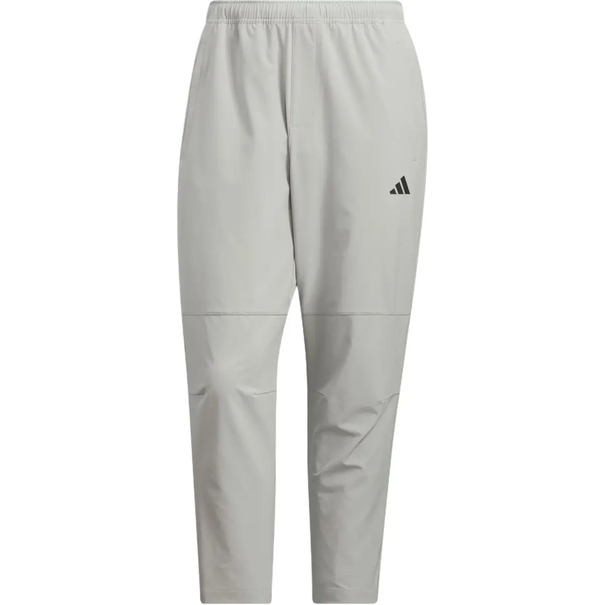 Adidas MUST HAVES ENTRY TRACKSUIT BOTTOMS Casual Pants Men's