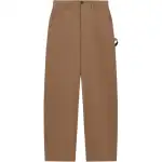 LOEWE Carpenter Trousers