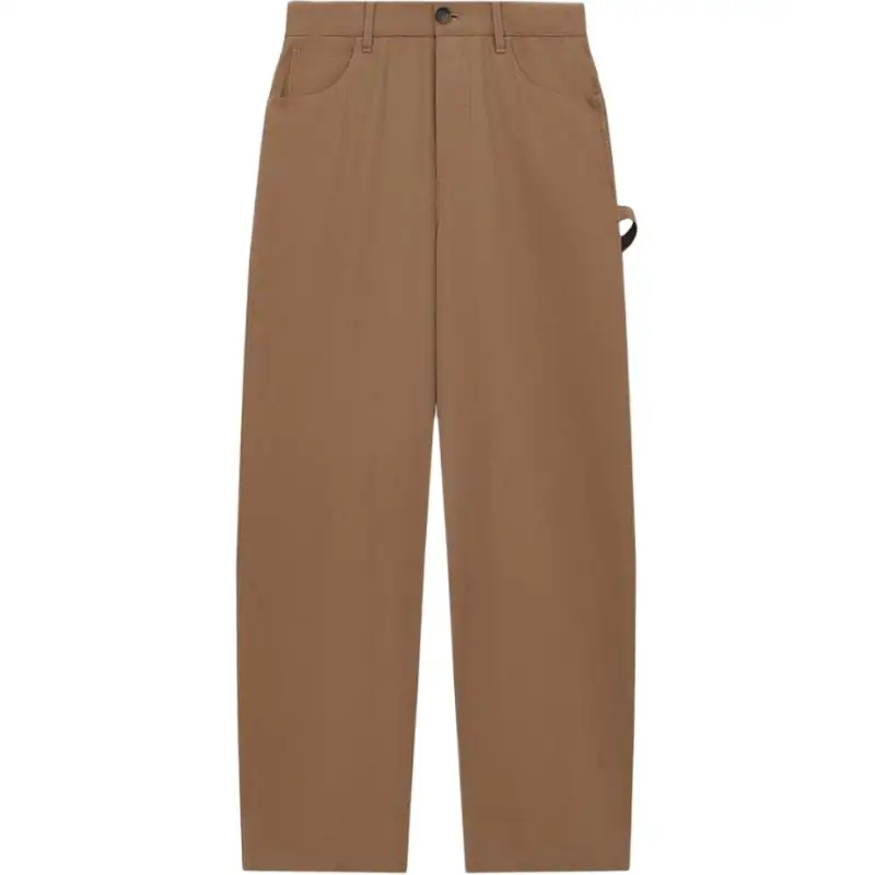 LOEWE Carpenter Trousers