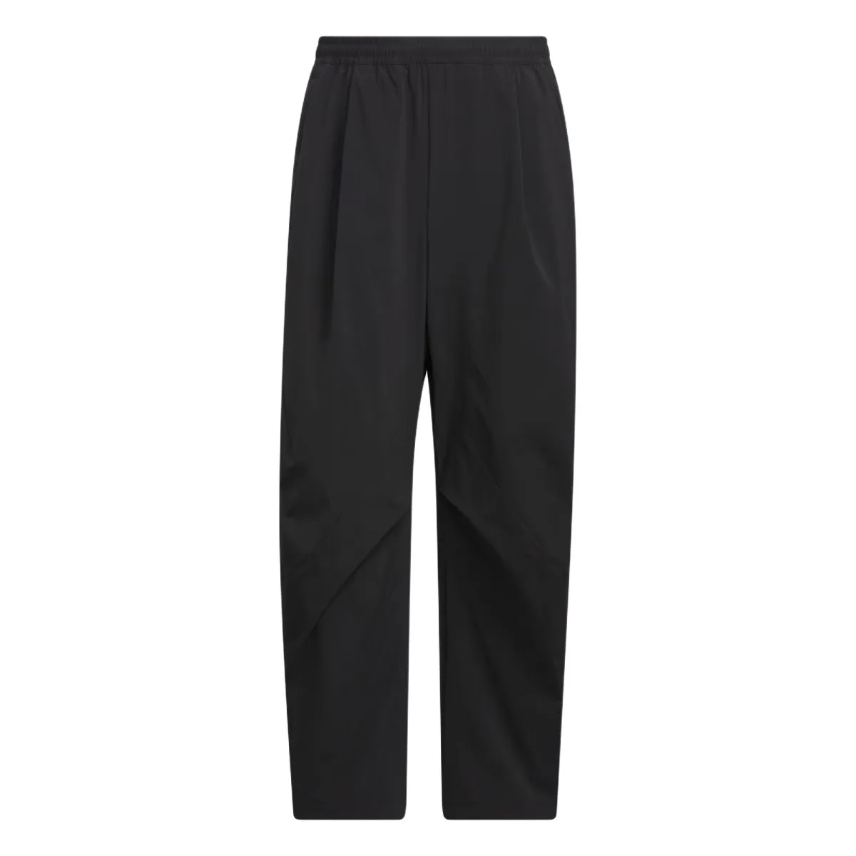 Adidas FOS SS25 WOVEN TRACKSUIT BOTTOMS Casual Pants Men's