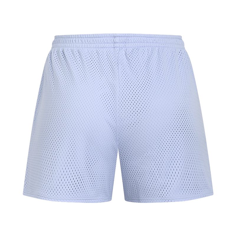 Under Armour Play Up Sports Shorts Women’s