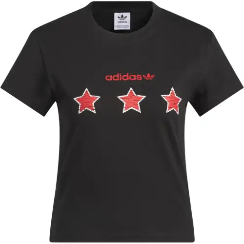 Adidas Originals Archive Graphic Slim Tee