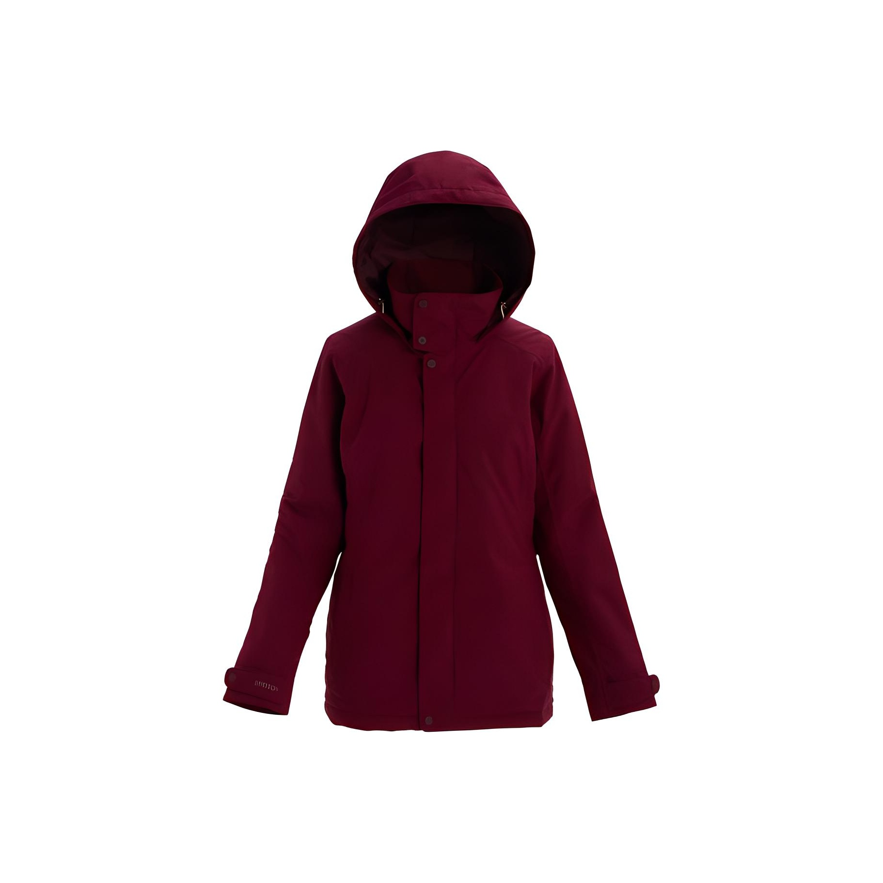 BURTON Ski Tops Women’s