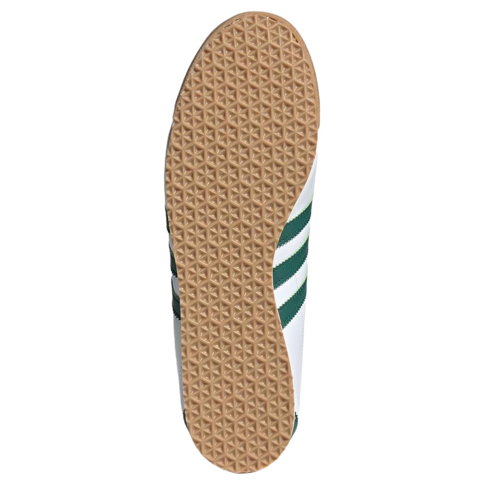 Adidas Originals Italia 70s Comfortable And Lightweight Abrasion Resistant Low top Casual Running Shoes Unisex