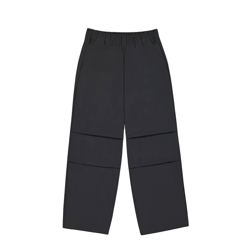 New Balance SS25 Casual Pants Unisex