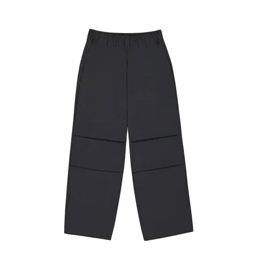New Balance SS25 Casual Pants Unisex