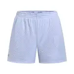 Under Armour Play Up Sports Shorts Women's