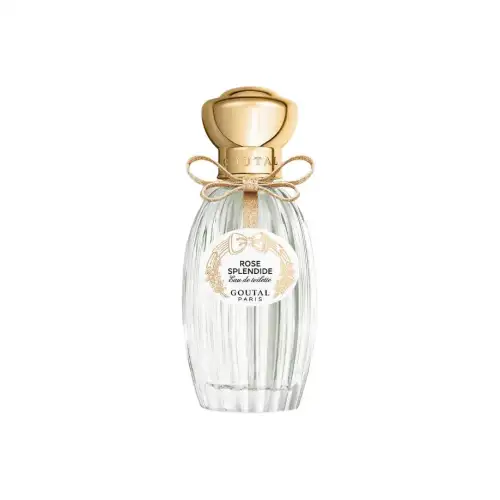 GOUTAL Mulan Rose