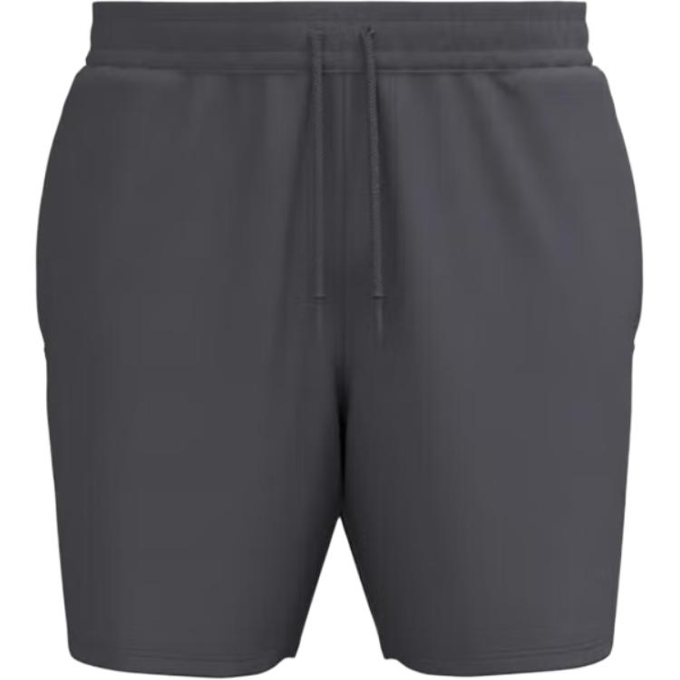 Under Armour Sports Shorts Men’s