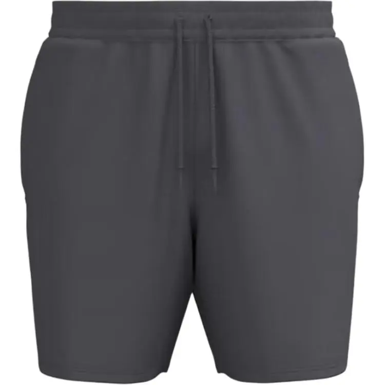 Under Armour Sports Shorts Men's