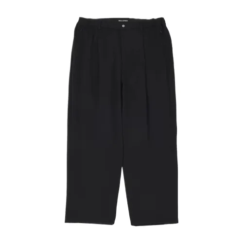 New Balance Met24Tapered Casual Pants Men's
