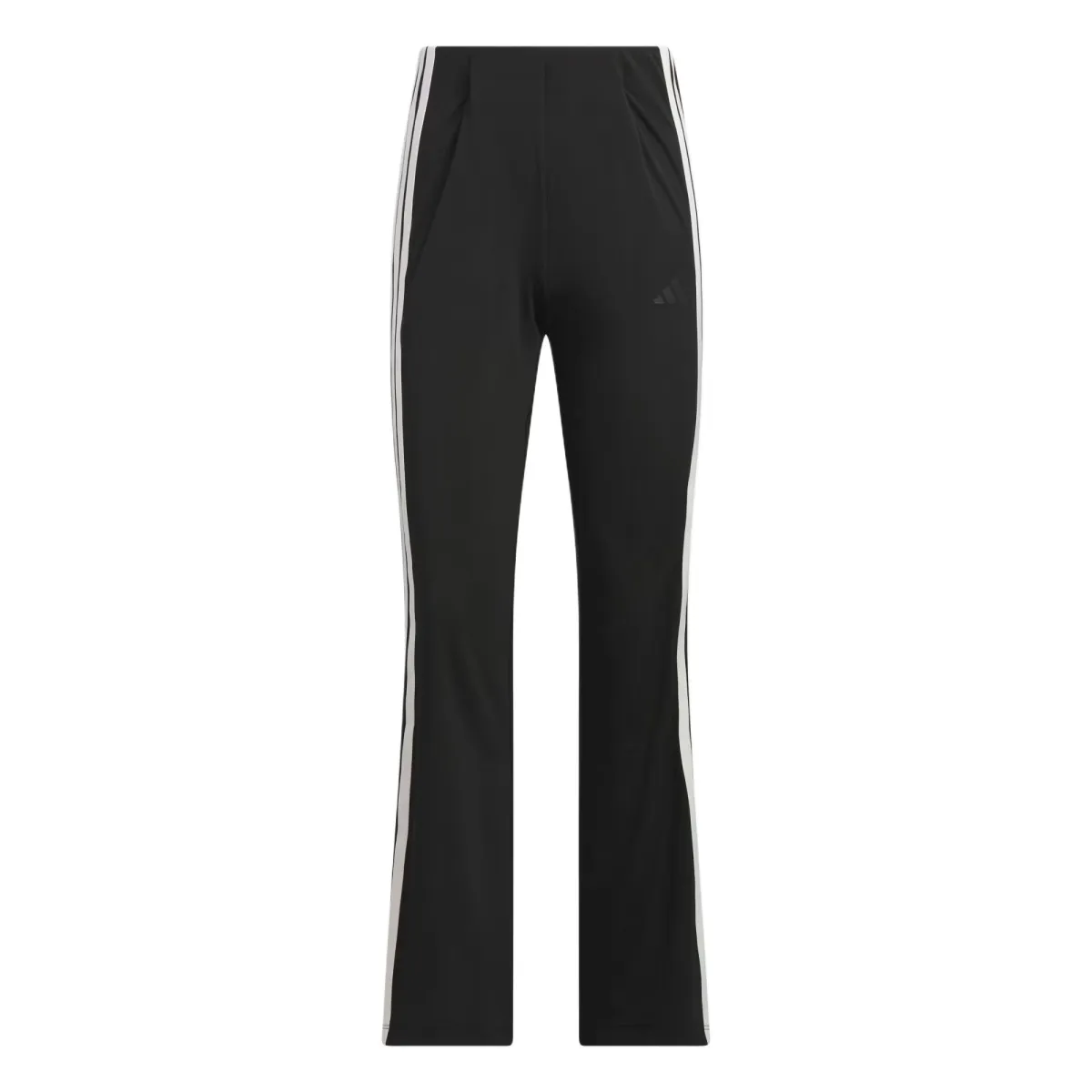 Adidas Climacool Casual Pants Women's