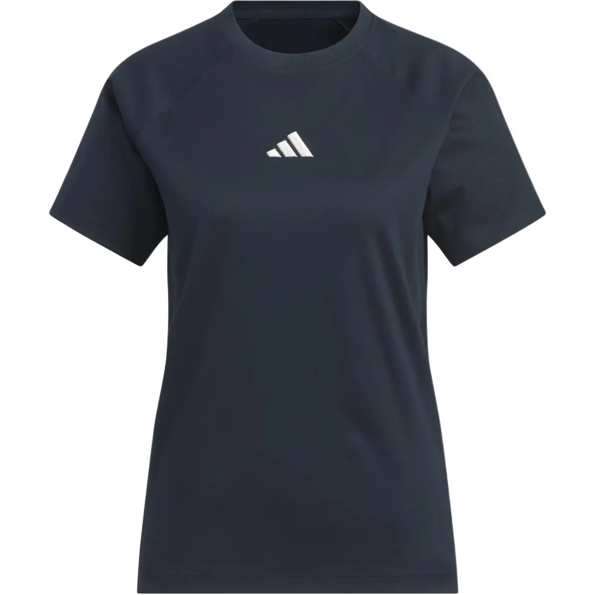 Adidas MUST HAVES T Shirt Women's