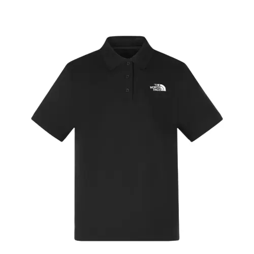 THE NORTH FACE Polo Shirt Women's