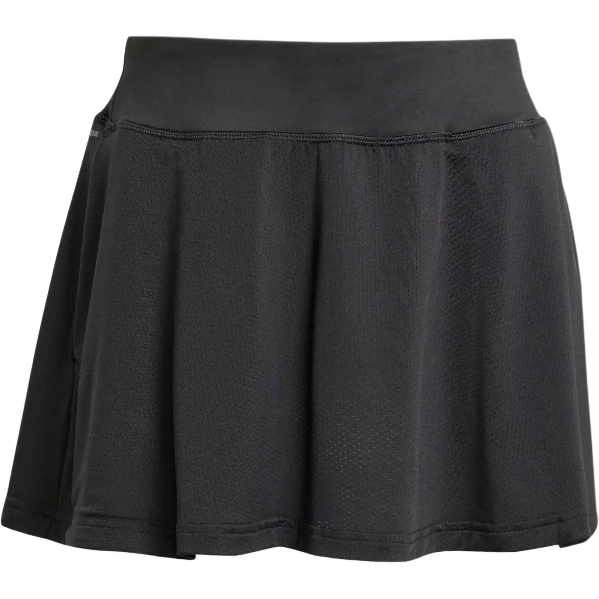 Adidas Free Shipping With AdiClub Club Tennis Climacool Pocket Skirt
