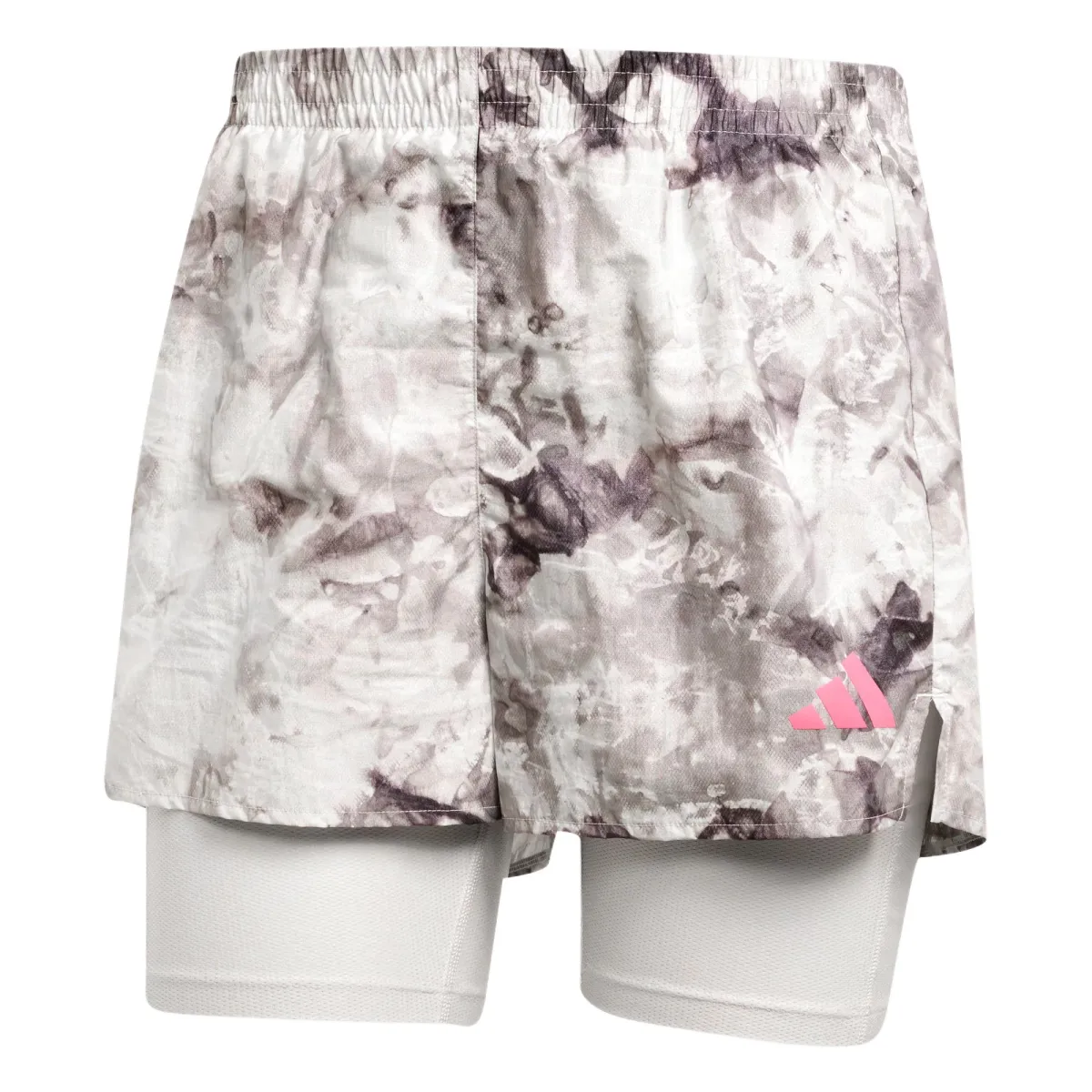 Adidas Climacool Sports Shorts Women's