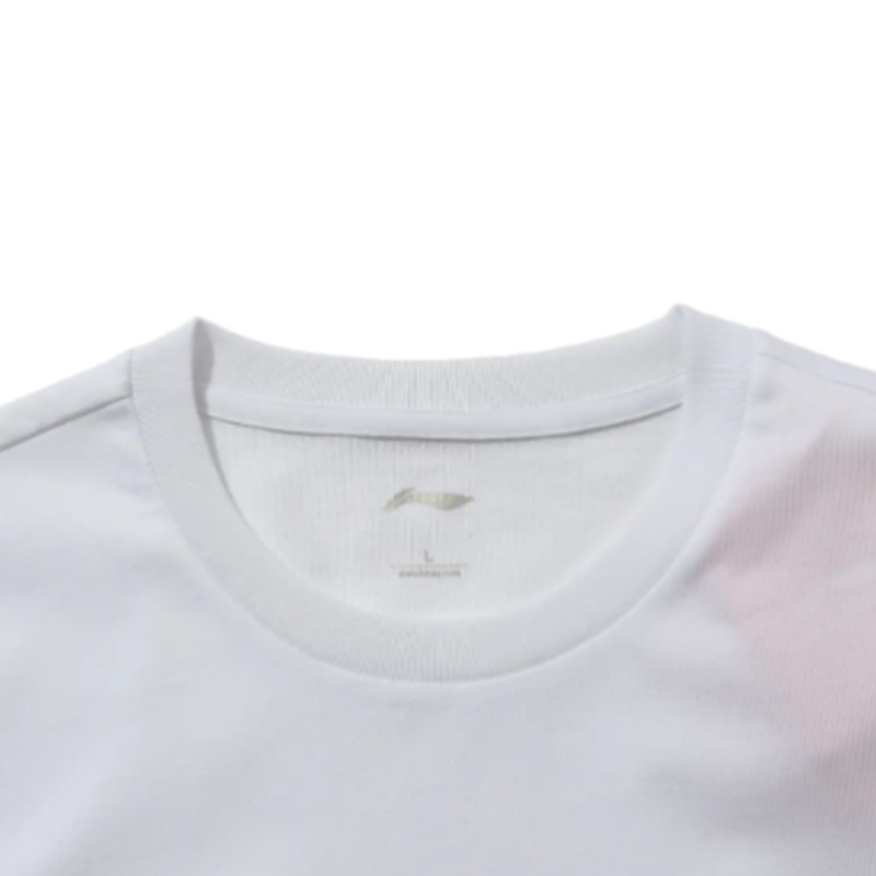 Li Ning Casual Sportswear Unisex