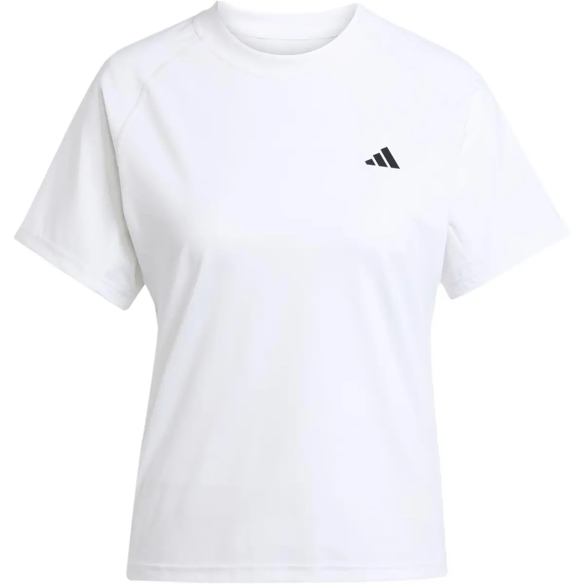 Adidas ClimacoolTennis SS25 T Shirt Women's