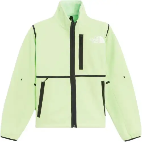 THE NORTH FACE DENALI Jacket Women's