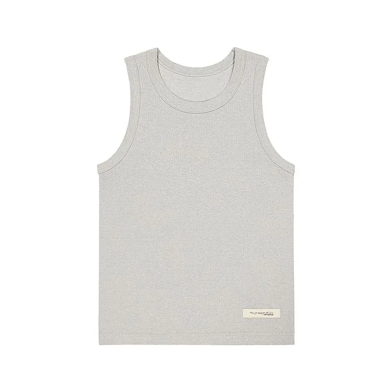 New Balance x Tokyo Design Studio SS25 Tank Top Unisex