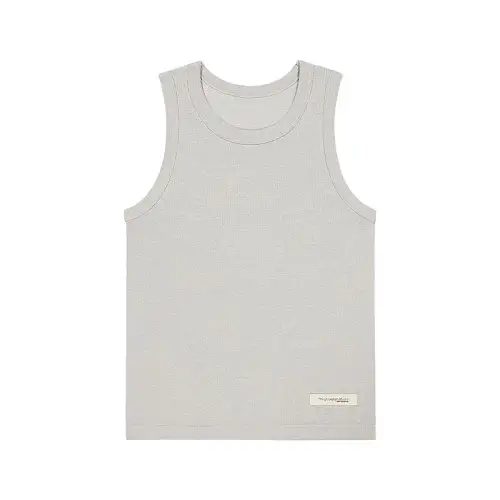 New Balance x Tokyo Design Studio SS25 Tank Top Unisex