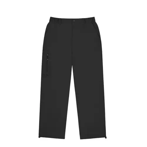 New Balance SS25 Casual Pants Men's