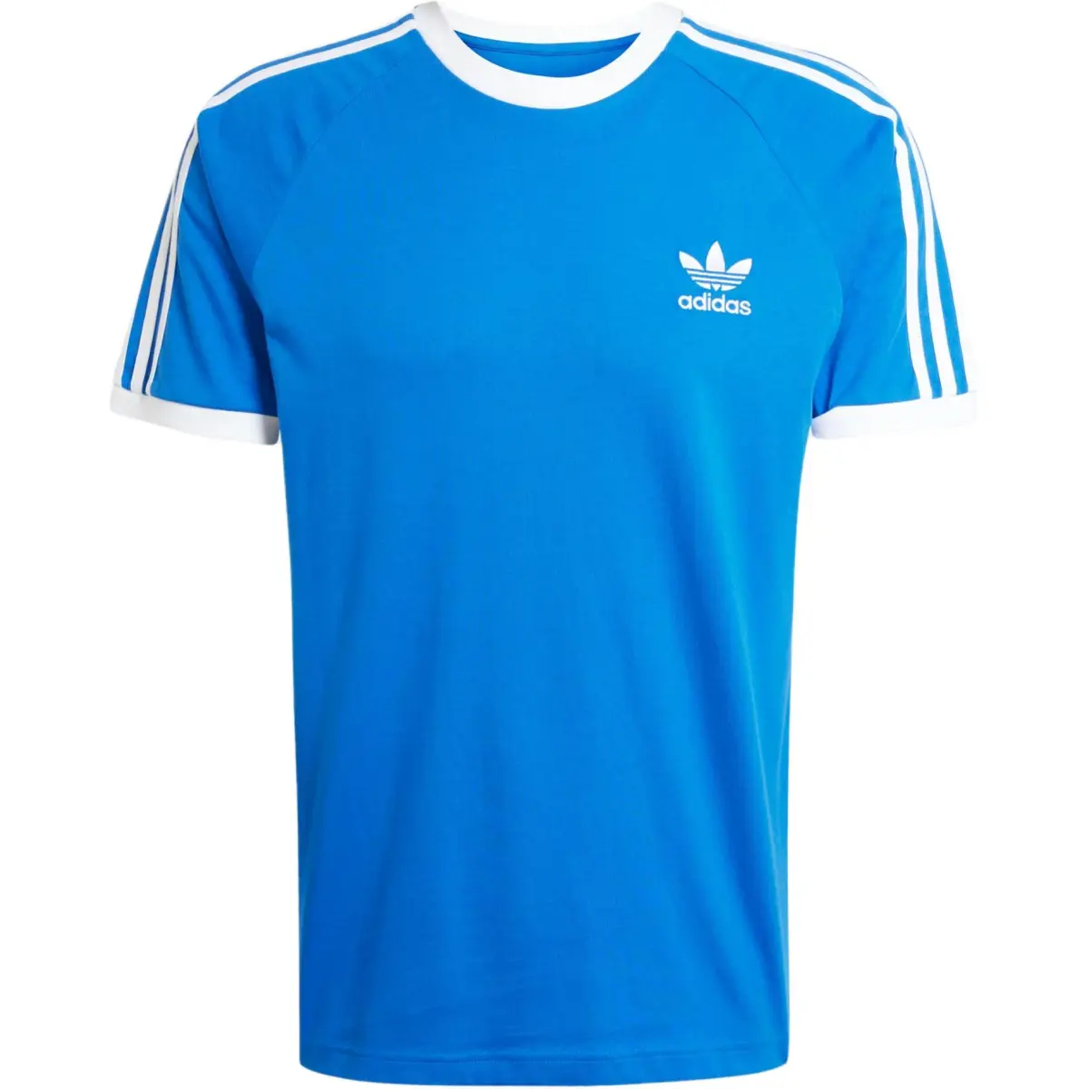 Adidas Adicolor Classics 3 Stripes Tee