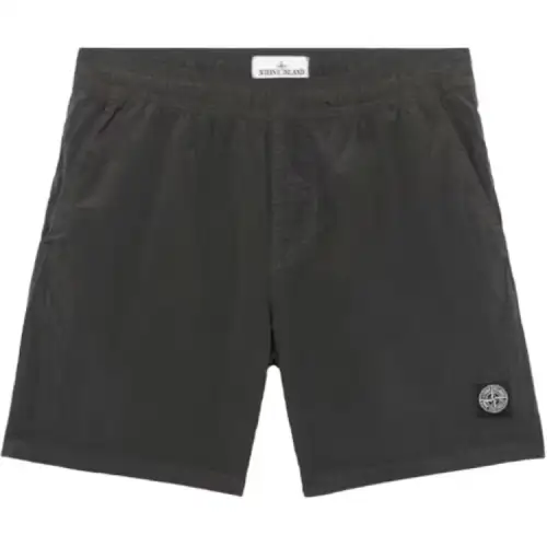 STONE ISLAND Swim Short