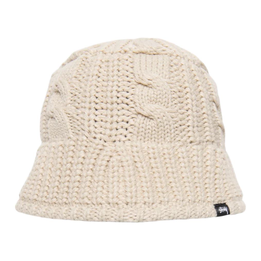 Панама Stussy Stussy (разноцветная)