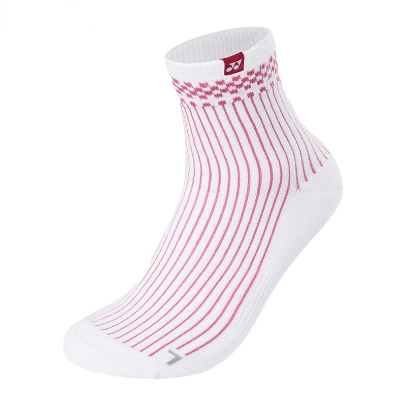 YONEX Crew Socks Women's 1 Pack