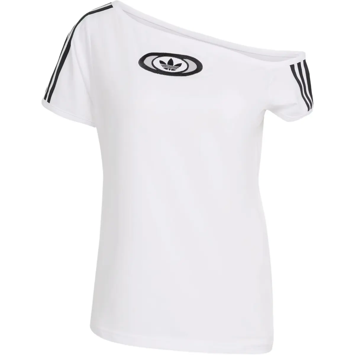 Adidas Originals T Shirt Women's